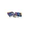 Rotary 17447 DENSO SPARK PLUG K16PR-U11