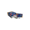 Rotary 17450 DENSO SPARK PLUG W24ESR-U