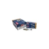 Rotary 17451 DENSO SPARK PLUG XU20EPR-U