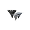 Rotary 17481 FLOTOOL 3 PIECE FUNNEL SET