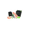 Rotary 17516 ARBOR DEALER ENTRY LEVEL KIT