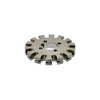 Rotary 17536 DRIVE SPROCKET 14T .404" FOR HARVESTER C