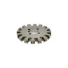 Rotary 17537 DRIVE SPROCKET 16T .404" FOR HARVESTER C