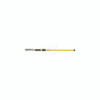 Rotary 17539 JAMESON TELESCOPING POLE 4-6FT