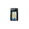 Rotary 1788303S1 CARDED OEM AIR FILTER KIT KOHLER 17 883