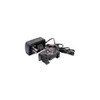 Rotary 183615 SMITH SPRAYER BATTERY CHARGER FOR 4 GALL