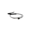 Rotary 185216 SHUTOFF & HOSE SMITH 2 GAL SPR