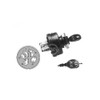 Rotary 1931 IGNITION SWITCH FOR WHEELHORSE REPLACES