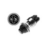 Rotary 1939 STARTER SWITCH FOR SNAPPER REPLACES SNAP