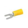 Rotary 209 CONNECTOR SPADE 12-10