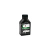 Rotary 215304 CASTROL 2CYCLE FULL SYN 2.6 OZ