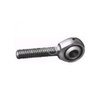 Rotary 2215 5/16"-24 MALE ROD END