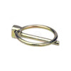 Rotary 2226 3/16" QUICK PIN FOR BOBCAT REPL BOBCAT 6