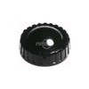 Rotary 2233 FUEL CAP FOR SMALL TRACTORS