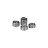 Rotary 2308 THREAD INSERT 12-24