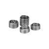 Rotary 2333 STEEL INSERT #28109 M10 X 1