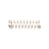 Rotary 2402 COMPRESSION SPRING US-1003