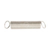 Rotary 2416 EXTENSION SPRING US-1017