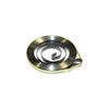Rotary 2445 STARTER SPRING FOR STIHL REPLACES STIHL
