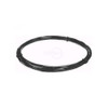 Rotary 245 INNER WIRE STANDARD 100'