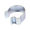 Rotary 252 CONDUIT CLIP 7/8" CLAMP-ON(D) *DISCONTIN