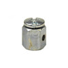 Rotary 267 WIRE STOP/SWIVEL UNIVERSAL