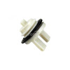 Rotary 2681 B&S OIL PLUG (NYLON) REPLACES B&S 66768