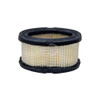 Rotary 2775 PAPER AIR FILTER FOR TECUMSEH REPL TECUM