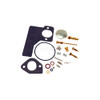 Rotary 2884 CARBURETOR KIT FOR B&S REPLACES B&S 3946