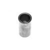 Rotary 2892 BUSHING ONLY FOR #10-2925