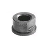 Rotary 2936 BUSHING 5/8 X 1-1/8 REPL MURRAY 24615