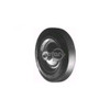 Rotary 2976 8 X 1.75 STEEL WHEEL REPL LAWN-BOY 68198