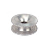 Rotary 30101 EYELETS MANUAL TWIST-FEED