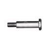 Rotary 313 1-7/16" WHEEL BOLT