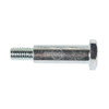 Rotary 314 1-1/2" WHEEL BOLT