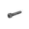 Rotary 3152 SOCKET HEAD BOLT  M4X20