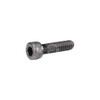 Rotary 3157 SOCKET HEAD BOLT  M5X20