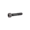 Rotary 3158 SOCKET HEAD BOLT  M5X25