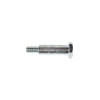 Rotary 315 1-9/16" WHEEL BOLT