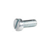 Rotary 3164 BOLT CHEESE (PAN)/ HEAD M5X12