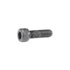Rotary 3180 SOCKET HEAD BOLT M6X20 STIHL