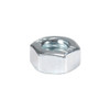 Rotary 3192 HEX NUT  M6 STIHL