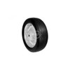 Rotary 3240 10.25 X 3.25 STEEL WHL MTD(D) *DISCONTIN