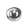 Rotary 3317 STEEL PULLEY FOR MURRAY REPL 23739 (5/8"