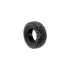 Rotary 348 18X950X8 4PLY TURF TIRE CHENG SHIN (TUBE