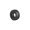 Rotary 350 410X350X5 4PLY SLICK TIRE CHENG SHIN (TU