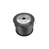 Rotary 3510 TRIMMER LINE .105 3# SPOOL RED COMMERCIA