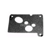 Rotary 3538 TANK MOUNTING GASKET FOR B&S REPLACES B&