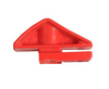 Switch 512698001RED package std