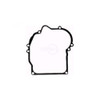 Rotary 3651 TECUMSEH BASE GASKET 4HP TNT REPLACES TE